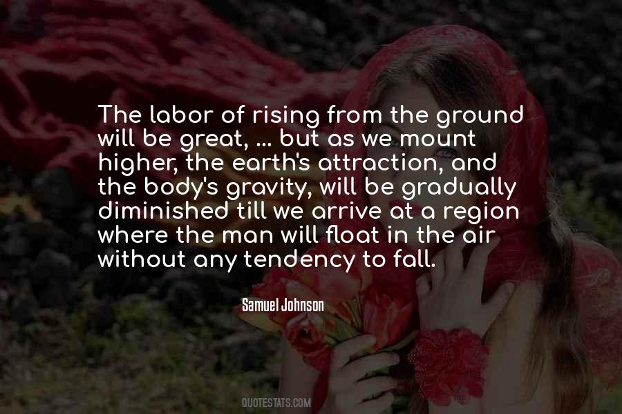 Melaura Homan Smith Quotes #1679702