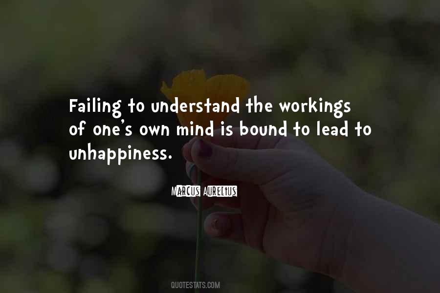 Melaura Homan Smith Quotes #30568