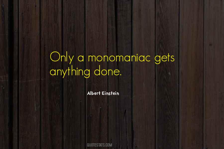 Ubeydullah Sezikli Quotes #928636