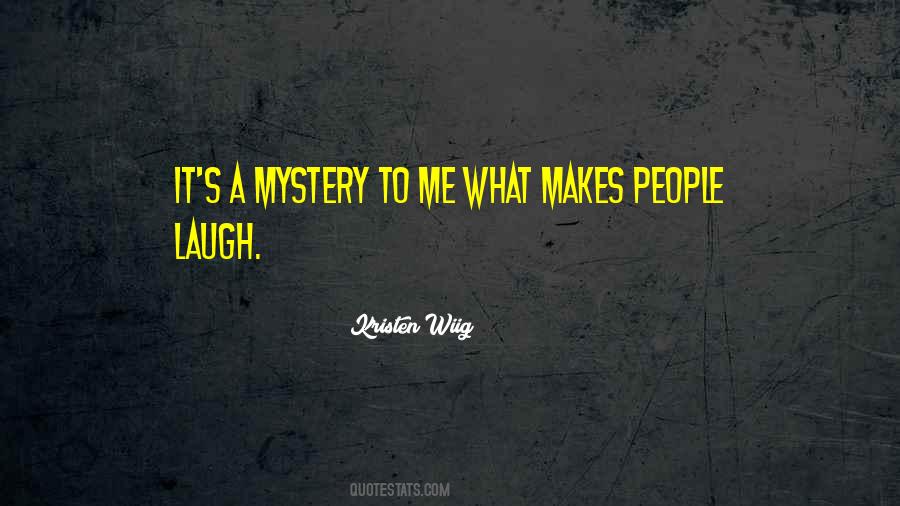 Lindokuhle Ntshangase Quotes #441066
