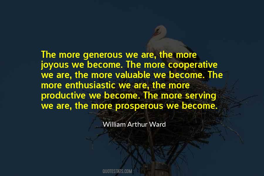 Lindokuhle Ntshangase Quotes #442338