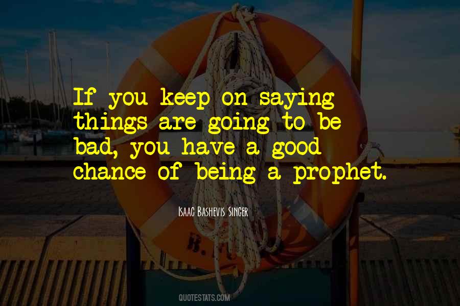 Lindokuhle Ntshangase Quotes #845652