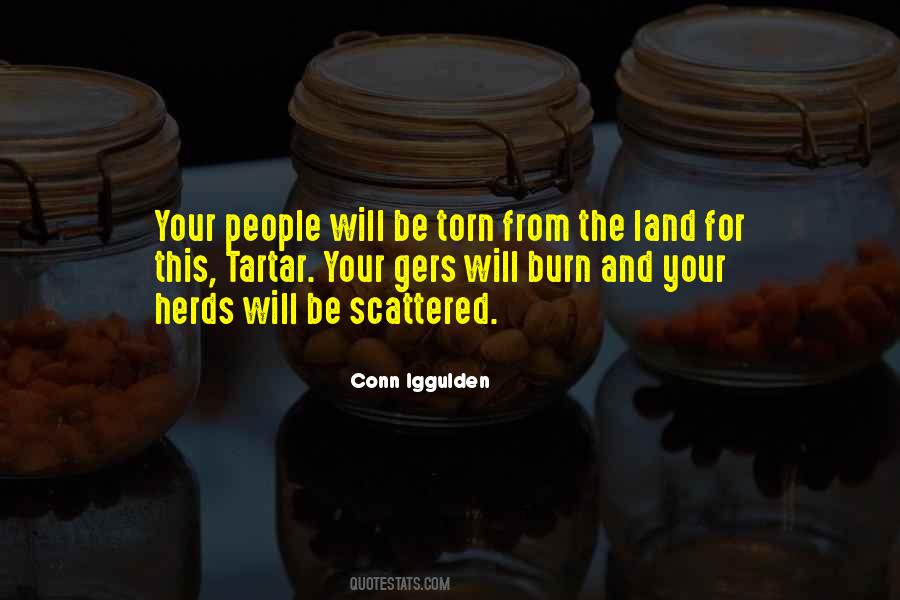 Moinesti Online Quotes #1056102
