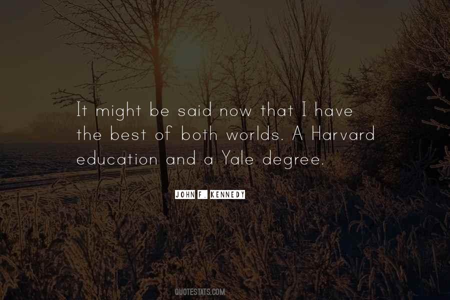 Moinesti Online Quotes #814765