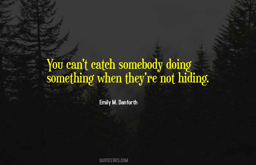 Moinesti Online Quotes #901610