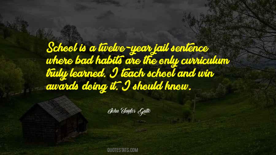 6foryou Quotes #408119