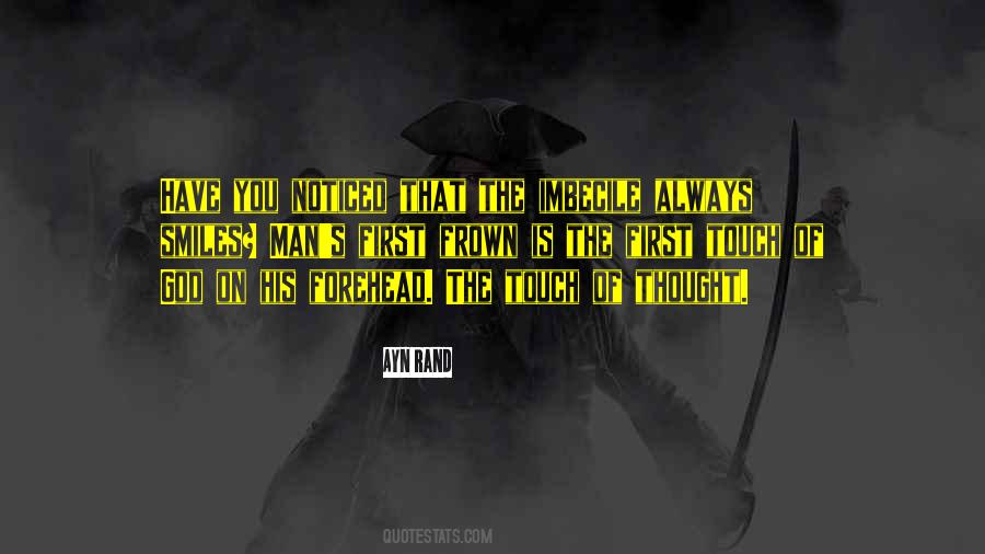 6foryou Quotes #830241