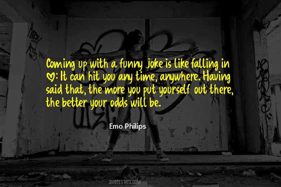 6foryou Quotes #933673