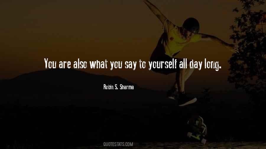 Indraneel Actor Quotes #1801069