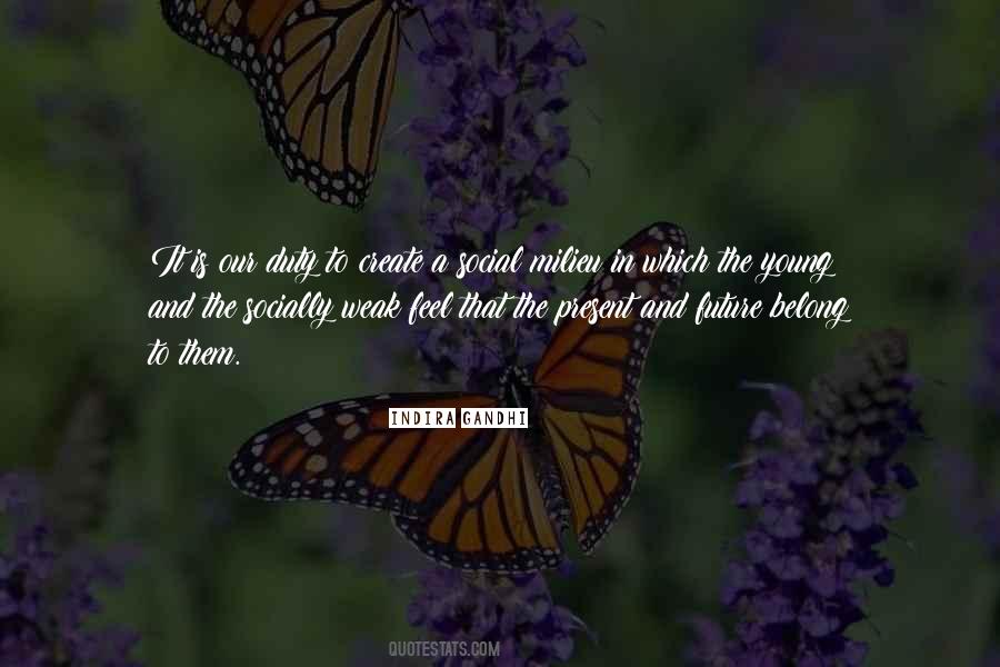 Indraneel Actor Quotes #573071