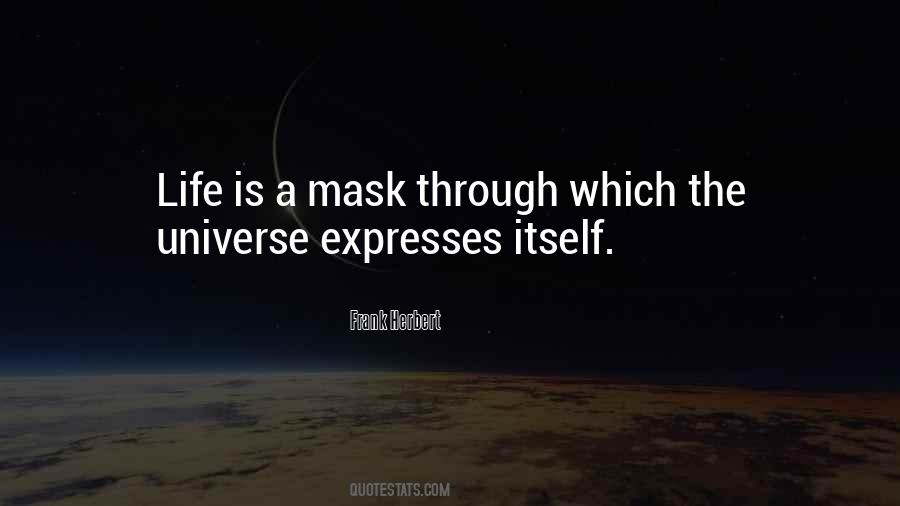 Kronental Simpferod Quotes #1247256