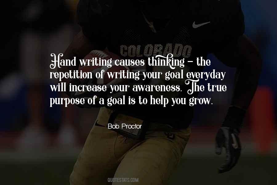 Kronental Simpferod Quotes #1372458