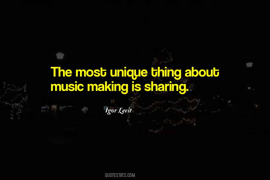 Zvukomalba Quotes #598254