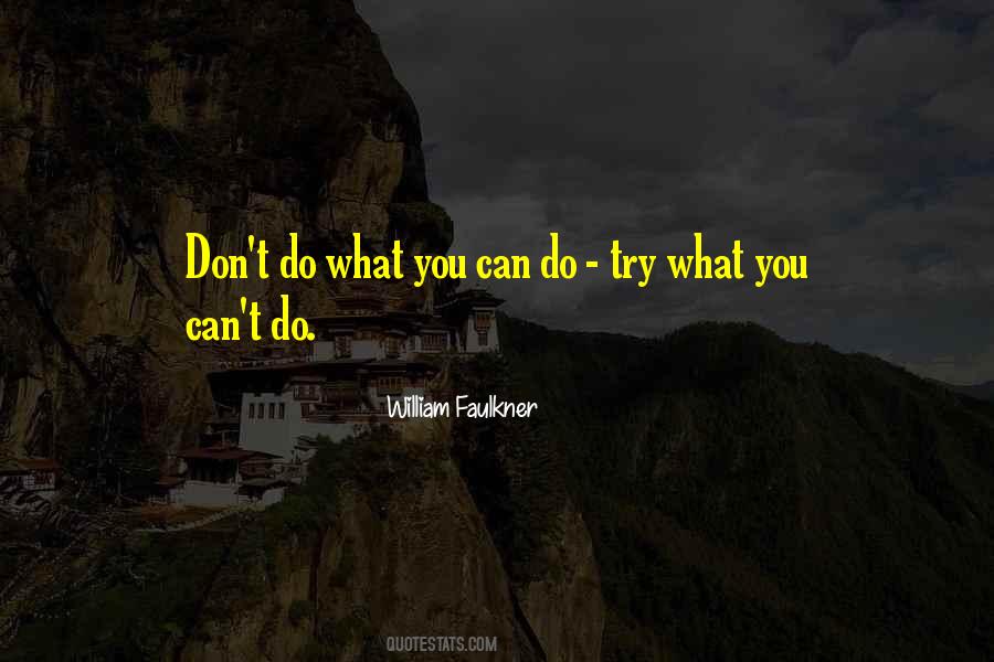 Rendsburg Quotes #1645321