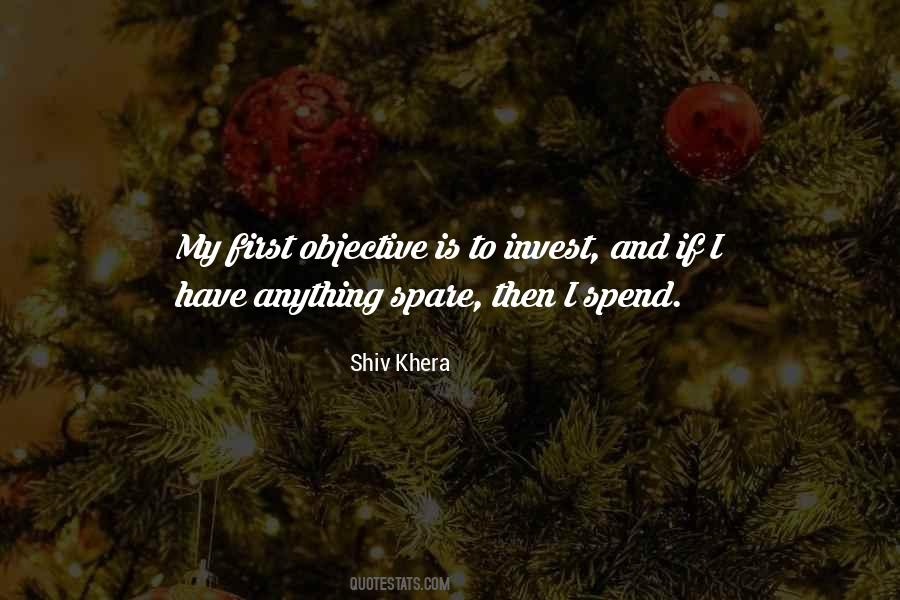 Lanasa Katherine Quotes #1133720