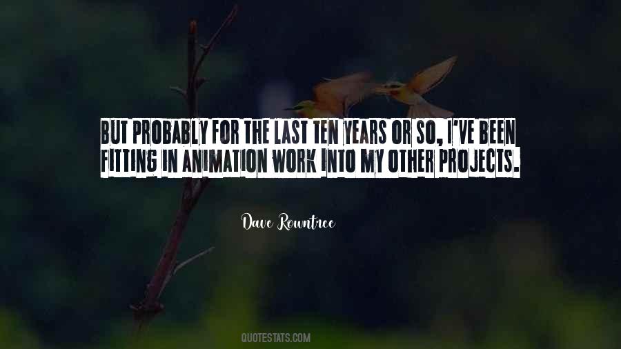 Lanasa Katherine Quotes #648094