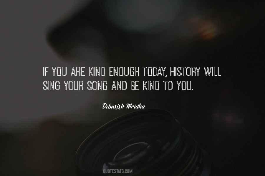 Lanasa Katherine Quotes #830736