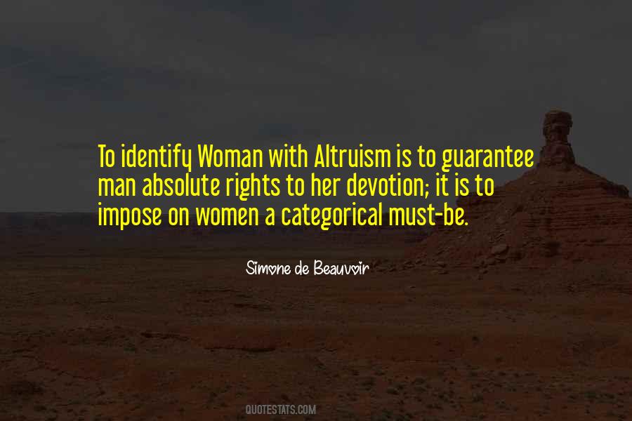 Lanasa Katherine Quotes #905957