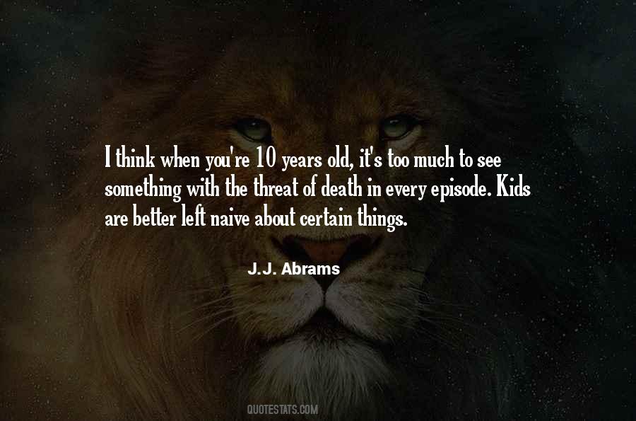 Tielle Setoise Quotes #1464367