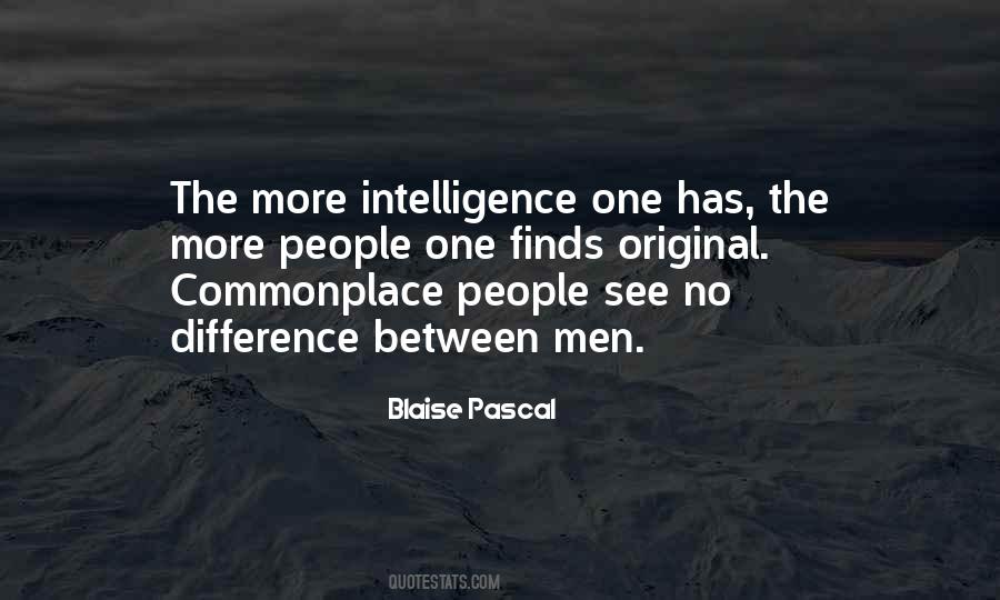Parvulescu Traian Quotes #1681197