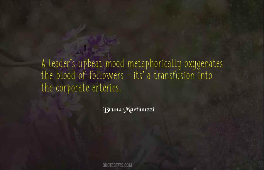 Parvulescu Traian Quotes #249760