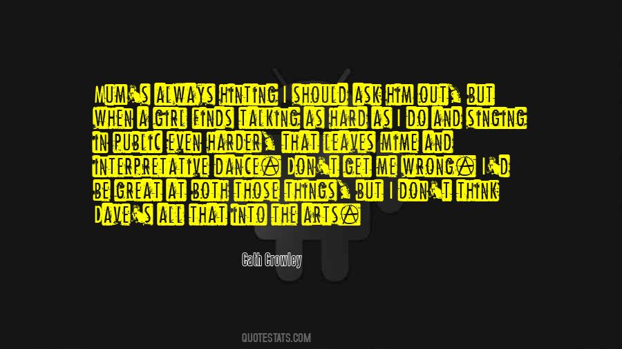 Both Wrong Quotes #940956