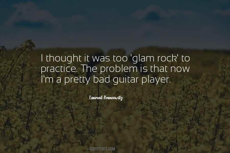 Hemophiliac Patient Quotes #1574291
