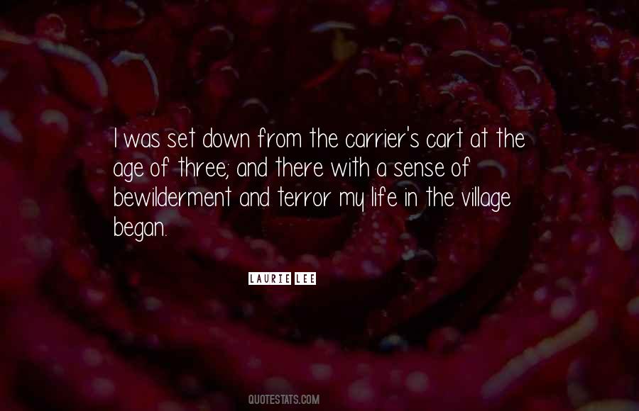 Bastianich Wines Quotes #409883