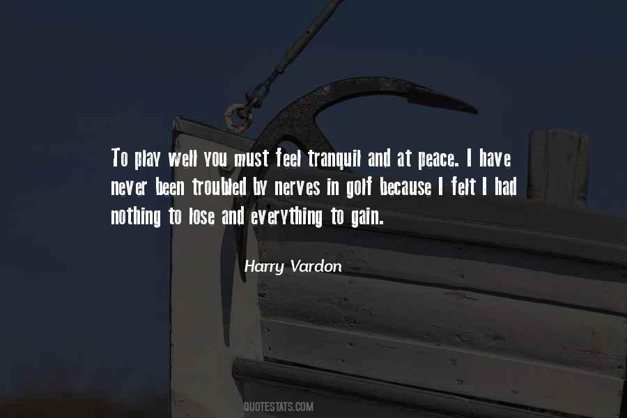 Intrieri Student Quotes #841048