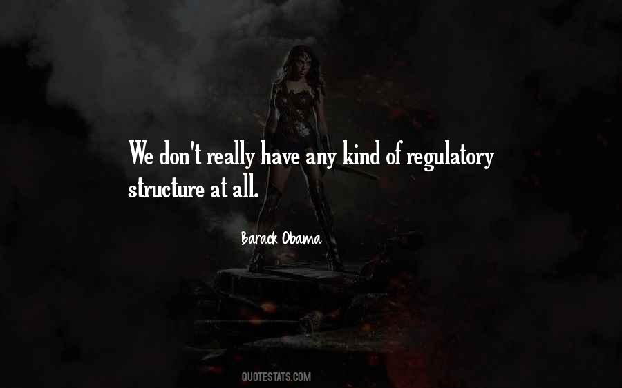 Heartier Tumblers Quotes #488662