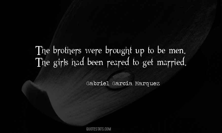 Heartier Tumblers Quotes #666258