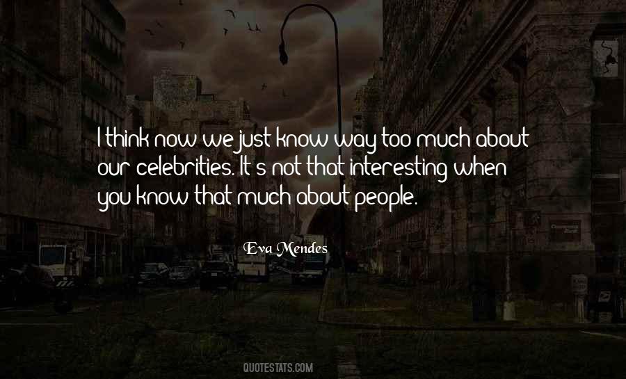 Istesem Olmuyor Quotes #219910