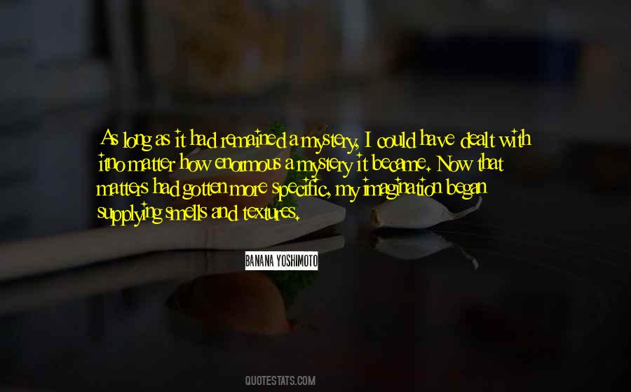 Atrod Oil Quotes #933821