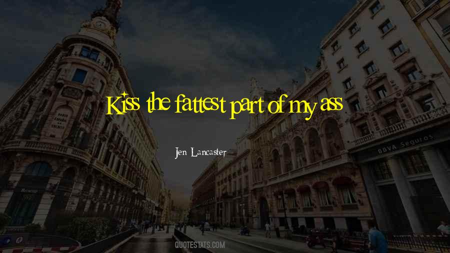 Ossifying Myositis Quotes #1465878