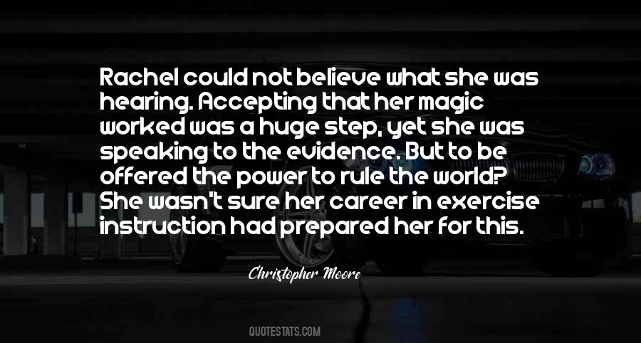 Ossifying Myositis Quotes #1799825