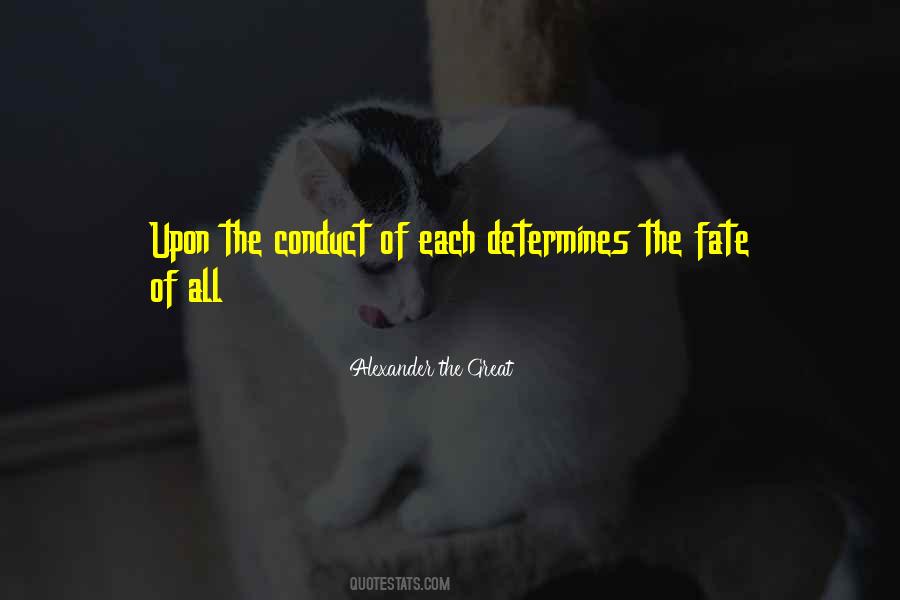 Mimulus Aurantiacus Quotes #1114643