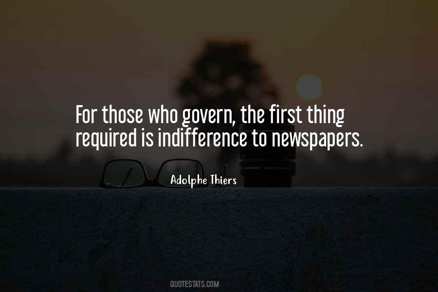 Oseba El Quotes #321204
