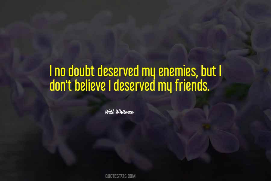Oseba El Quotes #714599