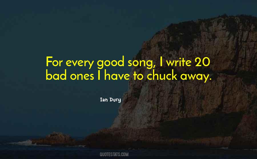 Profetisa O Quotes #788126