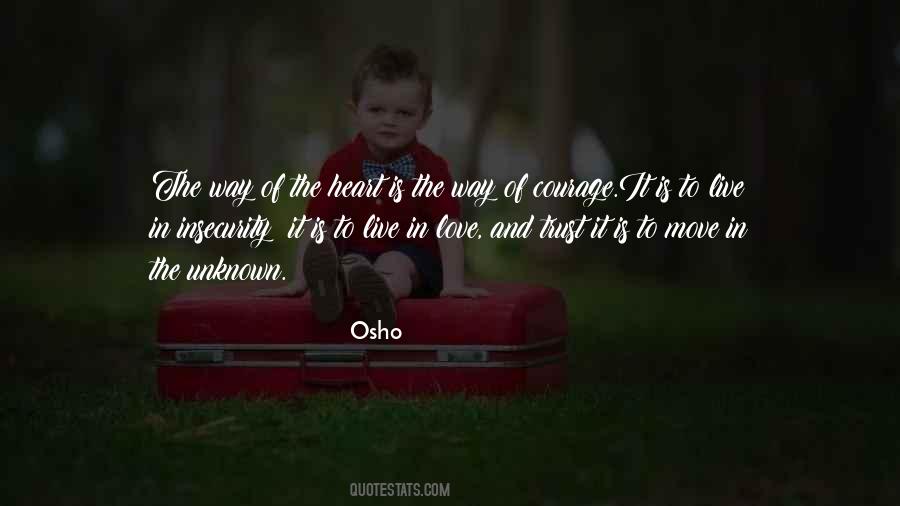 Cordwell House Quotes #1101071