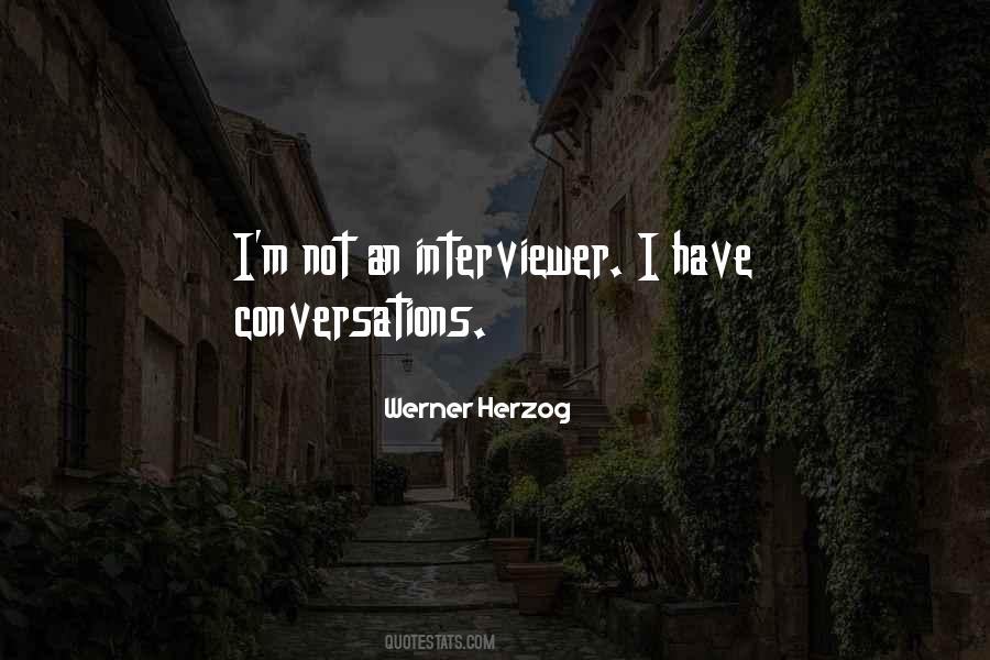 Cordwell House Quotes #1424767