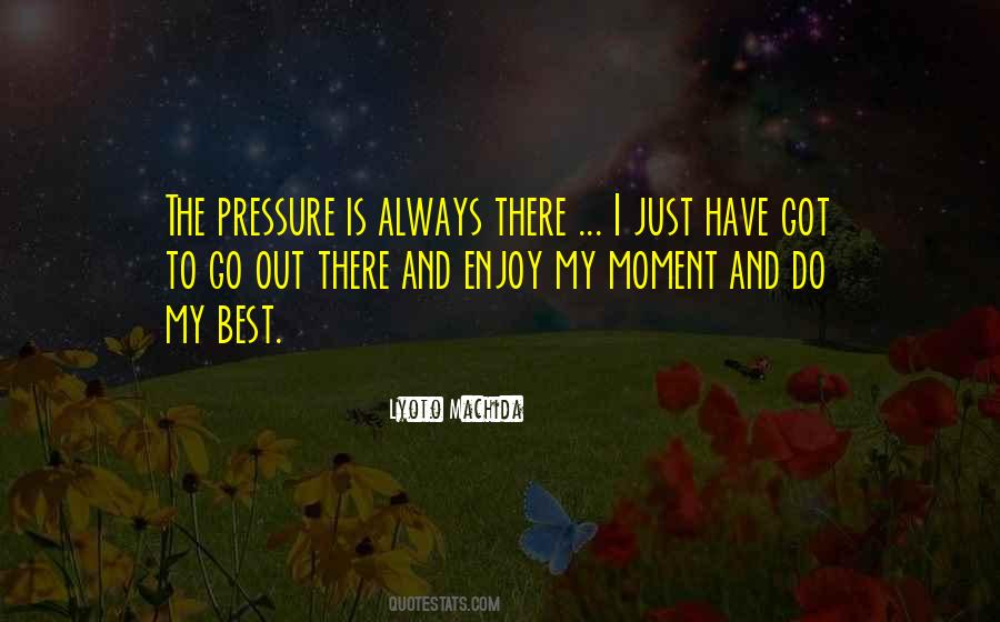 Alizee French Quotes #1832120