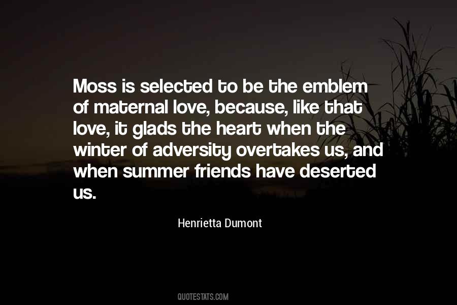 Quotes About Love Like Flowers #1718491