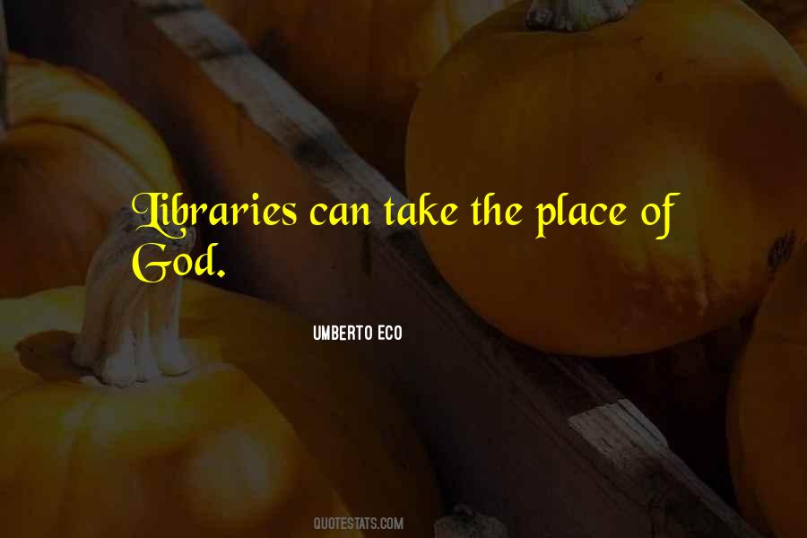 Botong Francisco Quotes #1070400