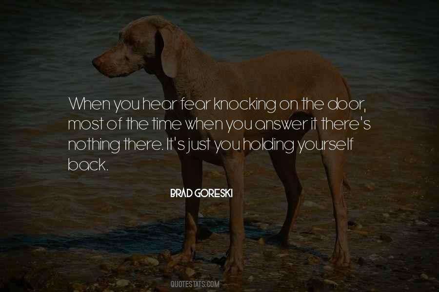 Botong Francisco Quotes #1831339
