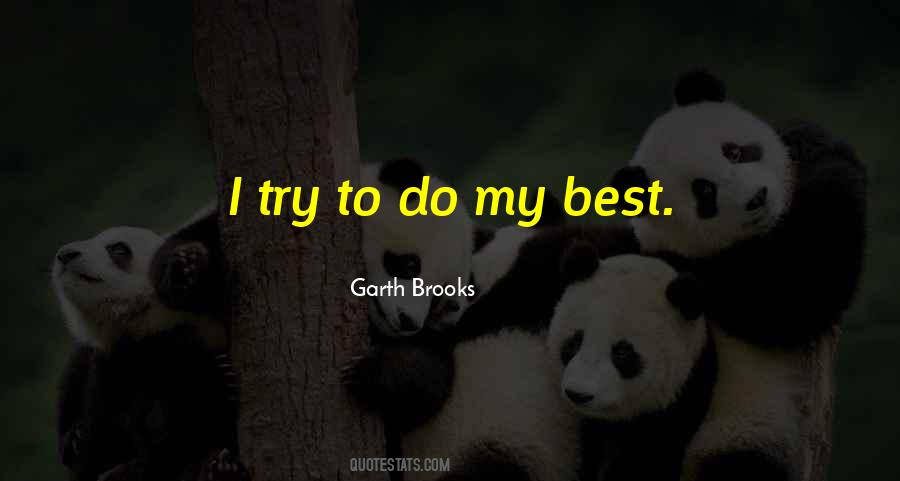 Westernoff Trent Quotes #34660