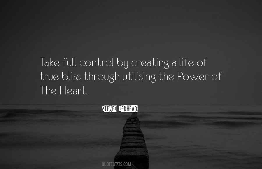 Kitana Turnbull Quotes #523781
