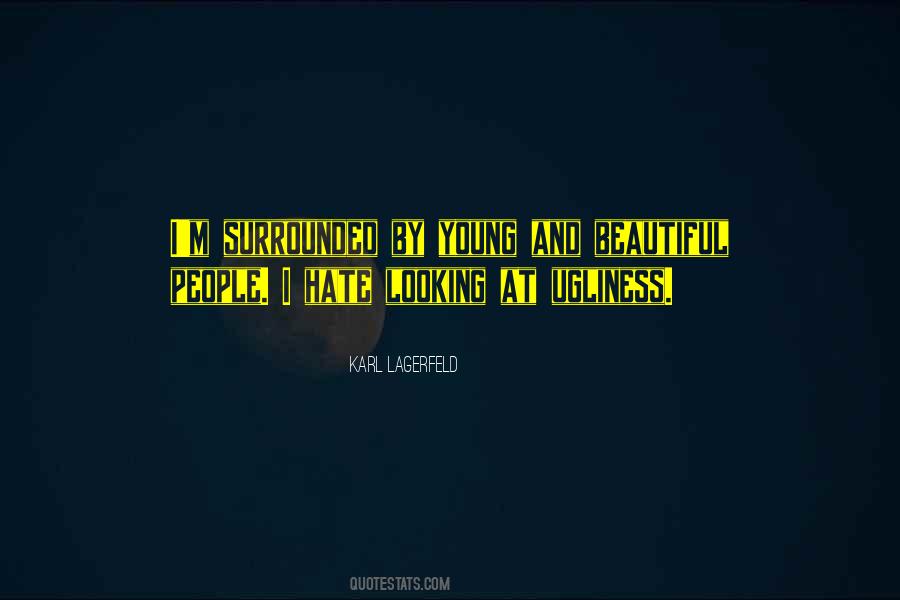 Bottega Veneta Quotes #279893