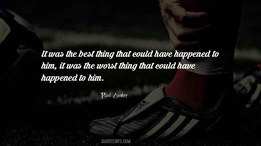 Bottega Veneta Quotes #708242