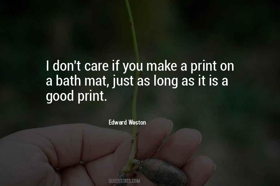Gogui Jewelry Quotes #1040510